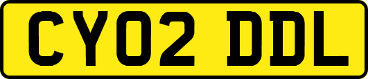 CY02DDL