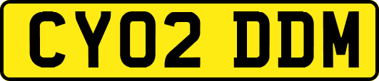 CY02DDM