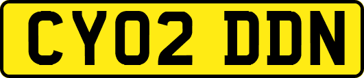 CY02DDN