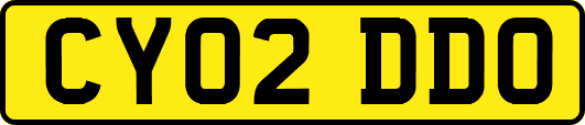 CY02DDO