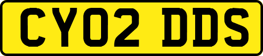 CY02DDS