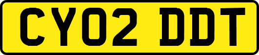 CY02DDT