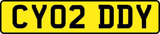 CY02DDY