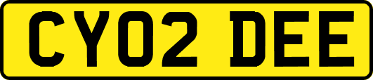 CY02DEE
