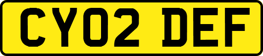 CY02DEF