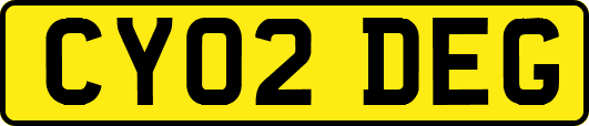 CY02DEG