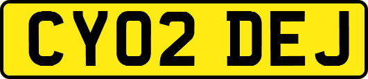 CY02DEJ