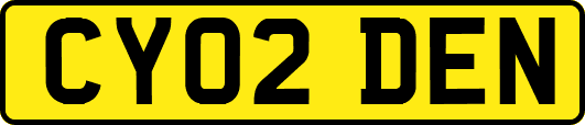 CY02DEN