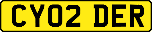 CY02DER
