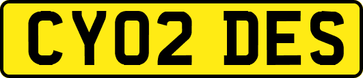 CY02DES