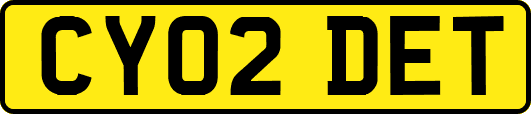 CY02DET