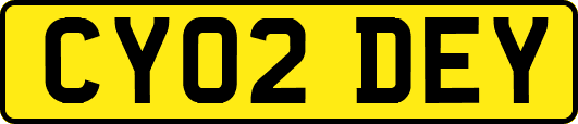 CY02DEY