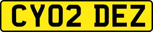 CY02DEZ
