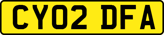 CY02DFA