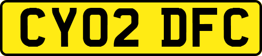 CY02DFC