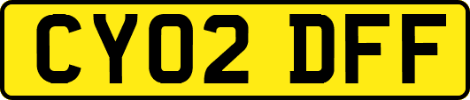 CY02DFF