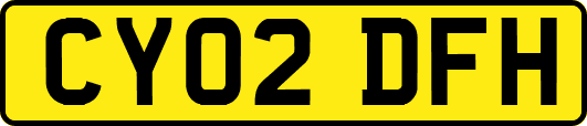 CY02DFH