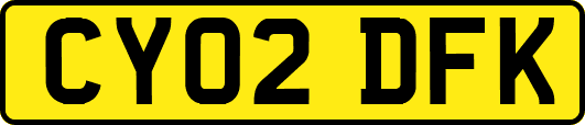 CY02DFK