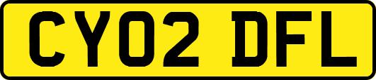 CY02DFL