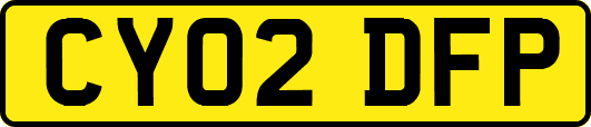 CY02DFP