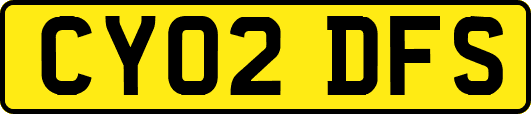 CY02DFS