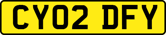 CY02DFY