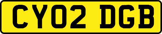CY02DGB
