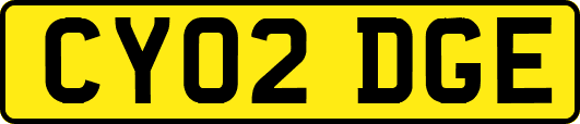 CY02DGE