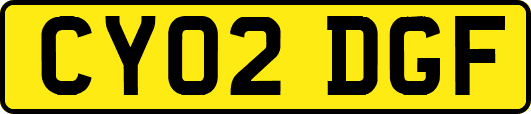 CY02DGF