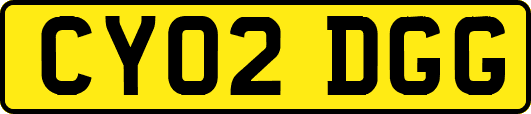 CY02DGG