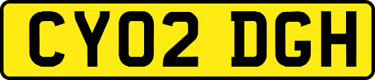 CY02DGH