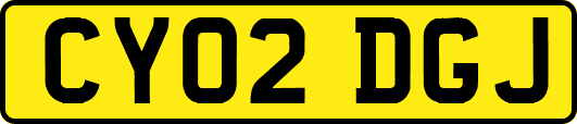 CY02DGJ