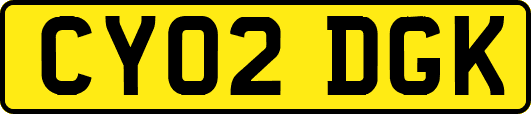 CY02DGK