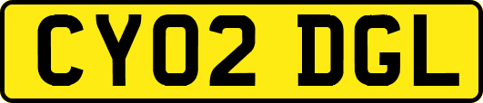 CY02DGL