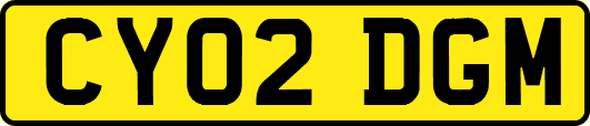 CY02DGM
