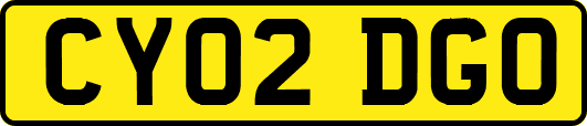 CY02DGO