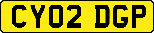 CY02DGP