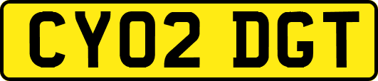 CY02DGT