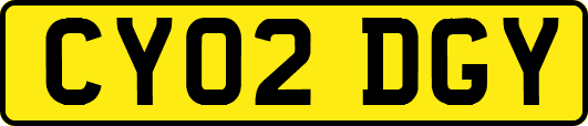CY02DGY