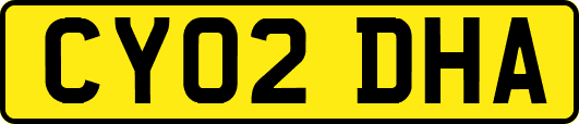 CY02DHA
