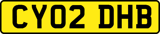 CY02DHB