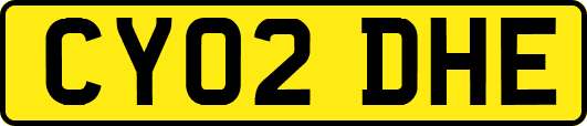 CY02DHE