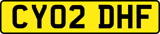 CY02DHF