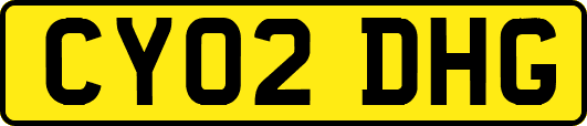 CY02DHG