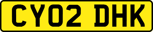 CY02DHK