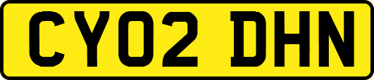 CY02DHN