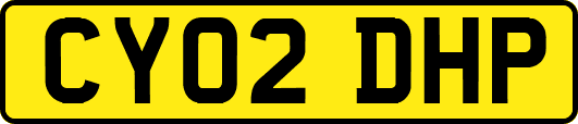 CY02DHP