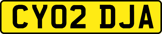 CY02DJA
