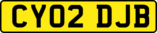 CY02DJB