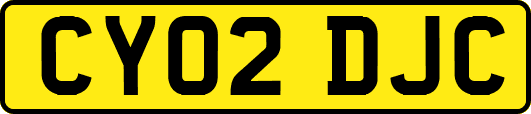 CY02DJC
